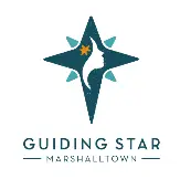 gsmlogo
