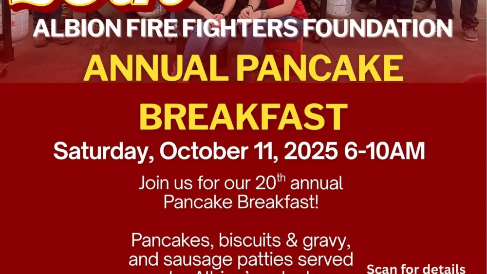 albion-fd-pancake-breakfast-2025