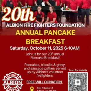 albion-fd-pancake-breakfast-2025