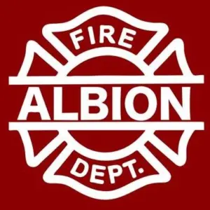 albion-fire-department-2025