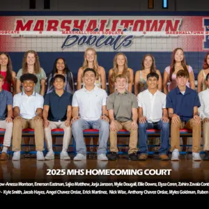 2025mhscourt