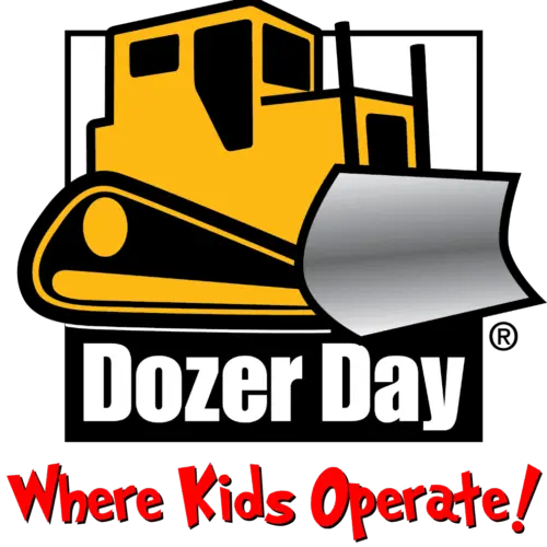 dozer-day-logo-2025