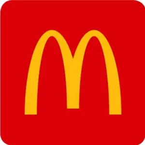 mcdonalds