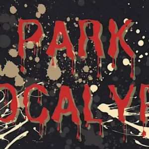 mccb-zombie-run-2025