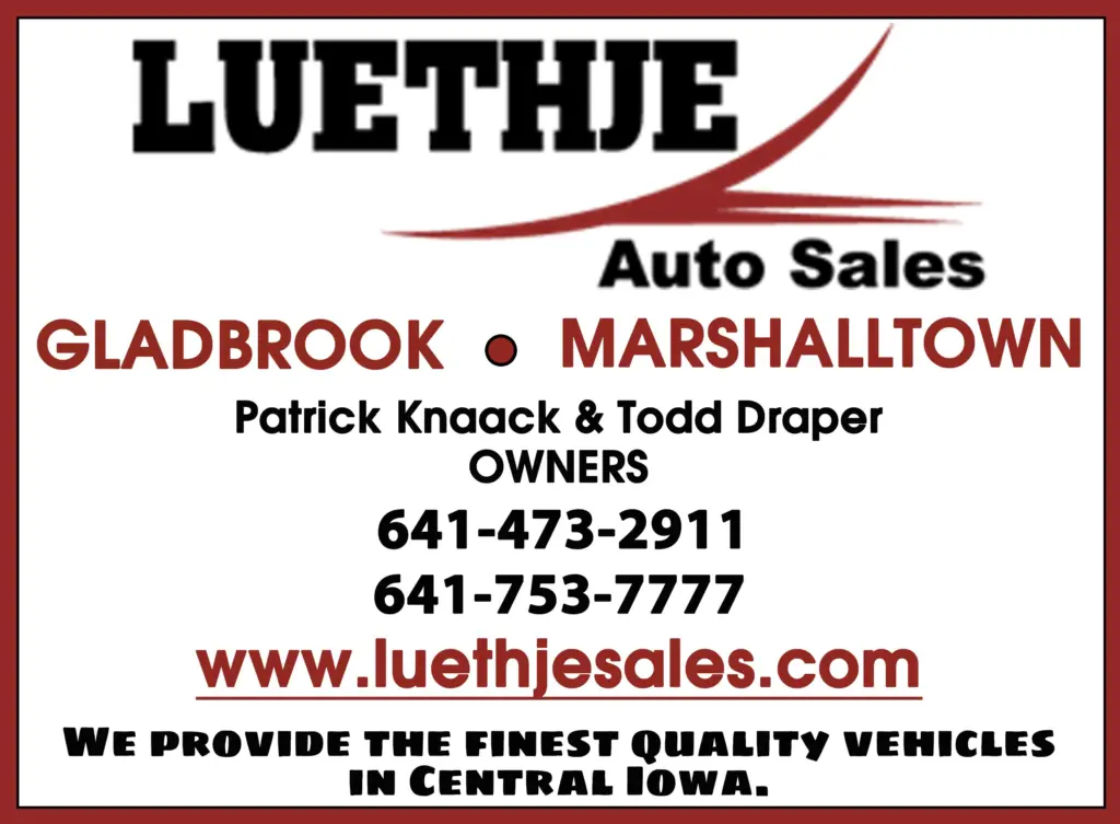 luethje-auto-sales-2025