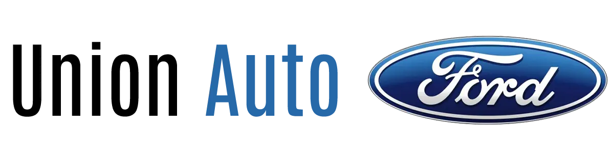 union-auto-2025-black