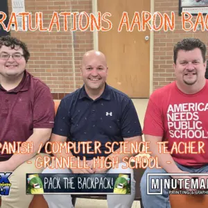 congrats-pic-aaron-backlin-2025