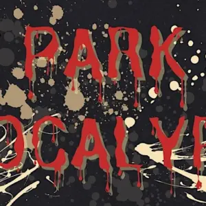 535377349_1071688021786677_6575699149747008281_n