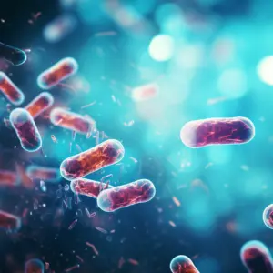 understanding-legionella-pneumophila-gram-negative-bacillus-generative-by-ai