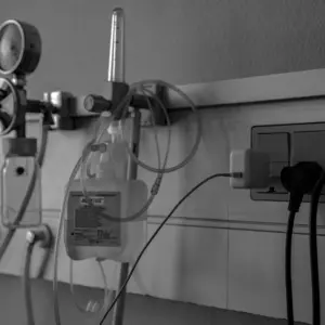 the-abandoned-hospital-shot-in-fredericia-denmark