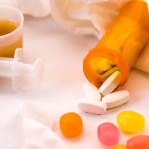 cold-and-flu-over-the-counter-medications