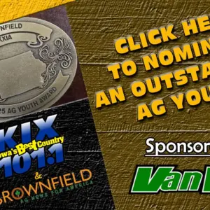 youth-ag-award-kix-belt-buckle-2025