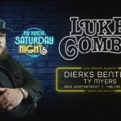 5fd37507e9187d92b746466c_700x500