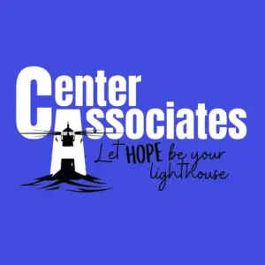 center-associates