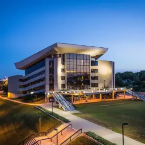 stephens-auditorium-18