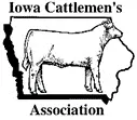 cattlemen