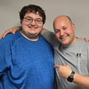 david-braga-brandon-lewis-2025