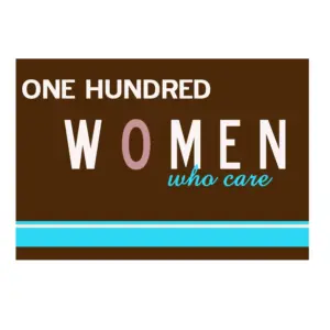 100-women-who-care