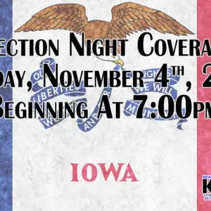 election-results-2025