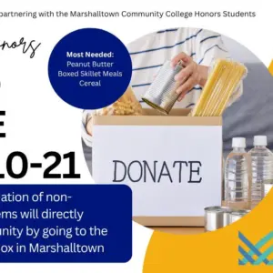 city-food-drive-2025