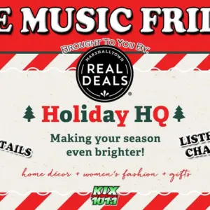 fmf-real-deals-11-2025