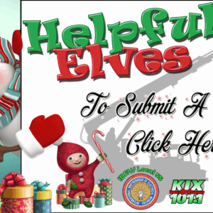 helpful-elves-2025