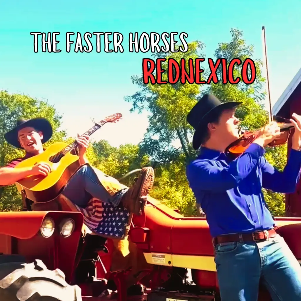 rednexico-1