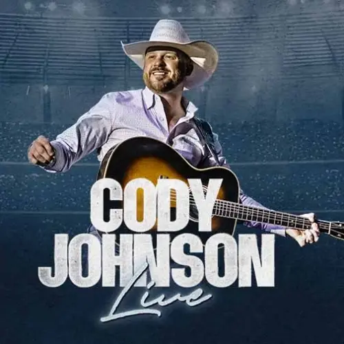 cojo_website-main-event-image-299c6b4367