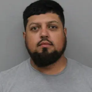 yepez-edgar-alejandro-2300932