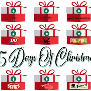 25-days-of-christmas-2025