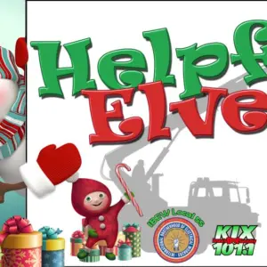 helpful-elves-podcast-2025-2