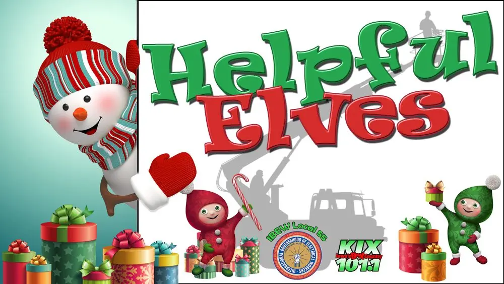 helpful-elves-podcast-2025-2