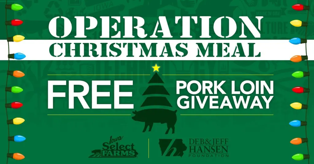 operation-christmas-meal-banner-2025