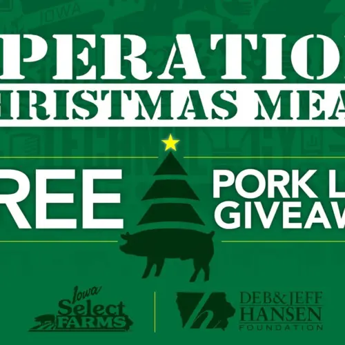 operation-christmas-meal-banner-2025