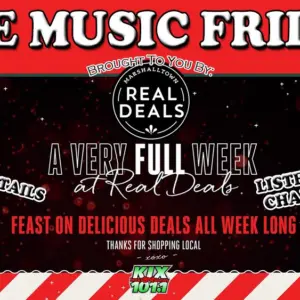 fmf-real-deals-12-2025