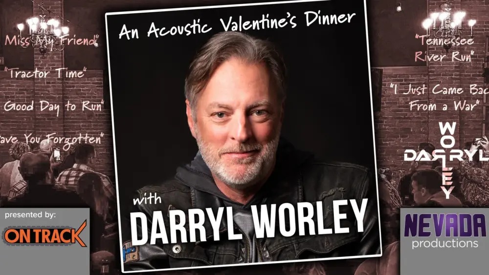 darryl-worley
