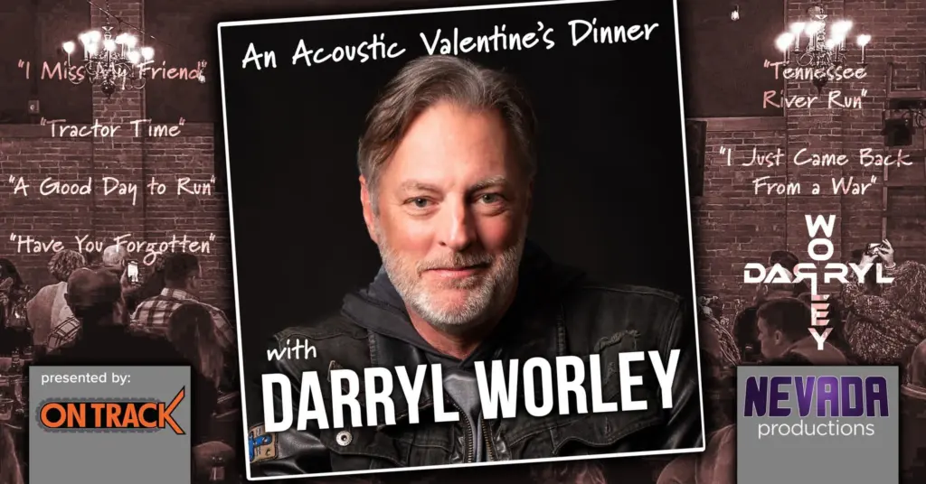 darryl-worley