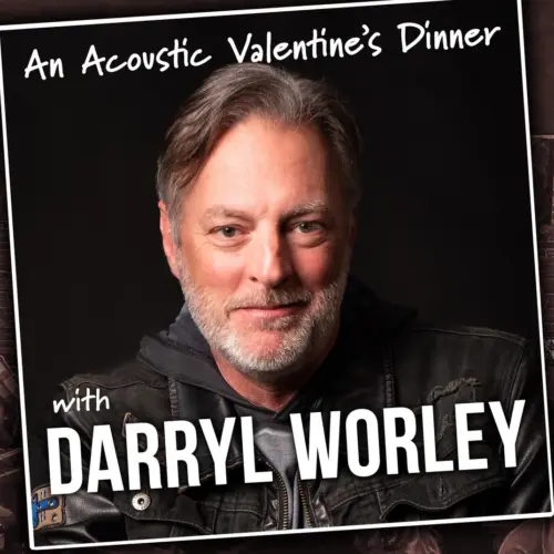 darryl-worley