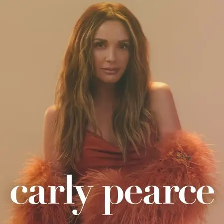 carlypearce450x450