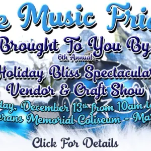 fmf-ab-events-holiday-bliss-spectacular-vendor-craft-show-2025