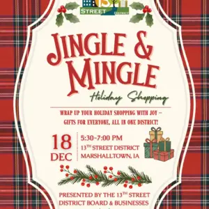 jingle-and-mingle-2025