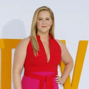 shutterstock_1071834890-1549725