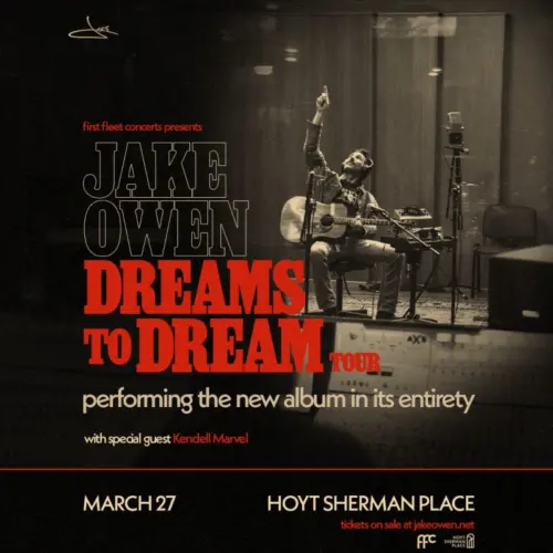 jakeowen_26_overview