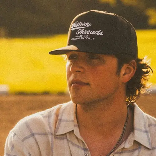 vincent-mason_10-21-25_88_68f7bc8393e7c