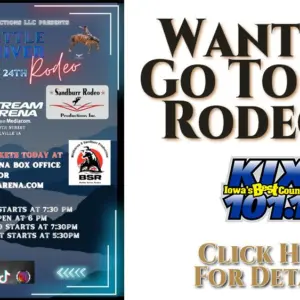 battle-by-the-river-rodeo-2026