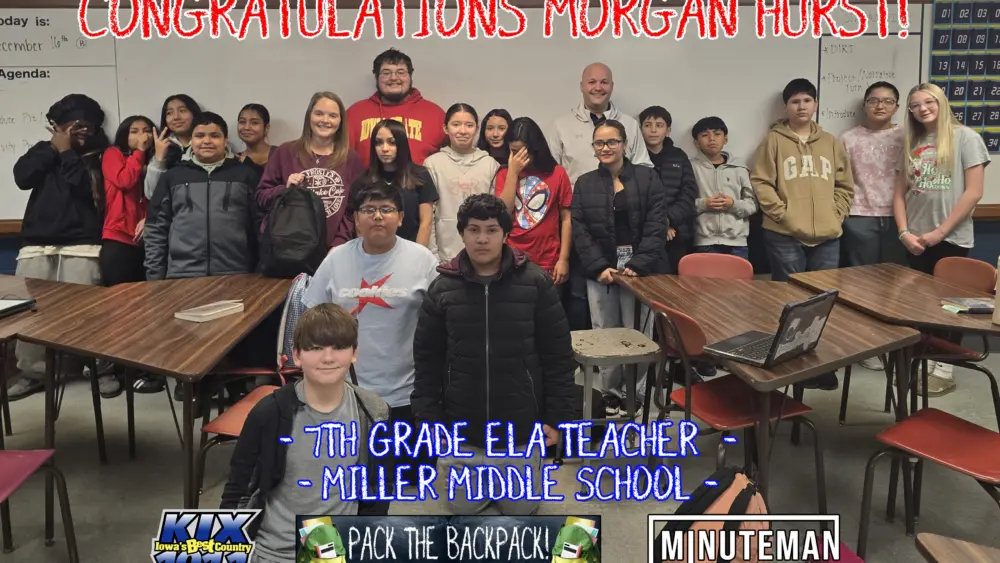 congrats-pic-morgan-hurst-2025