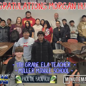 congrats-pic-morgan-hurst-2025