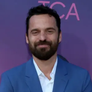 Jake Johnson at the ABC Summer TCA All-Star Party at the SOHO House on August 15^ 2019 in West Hollywood^ CA