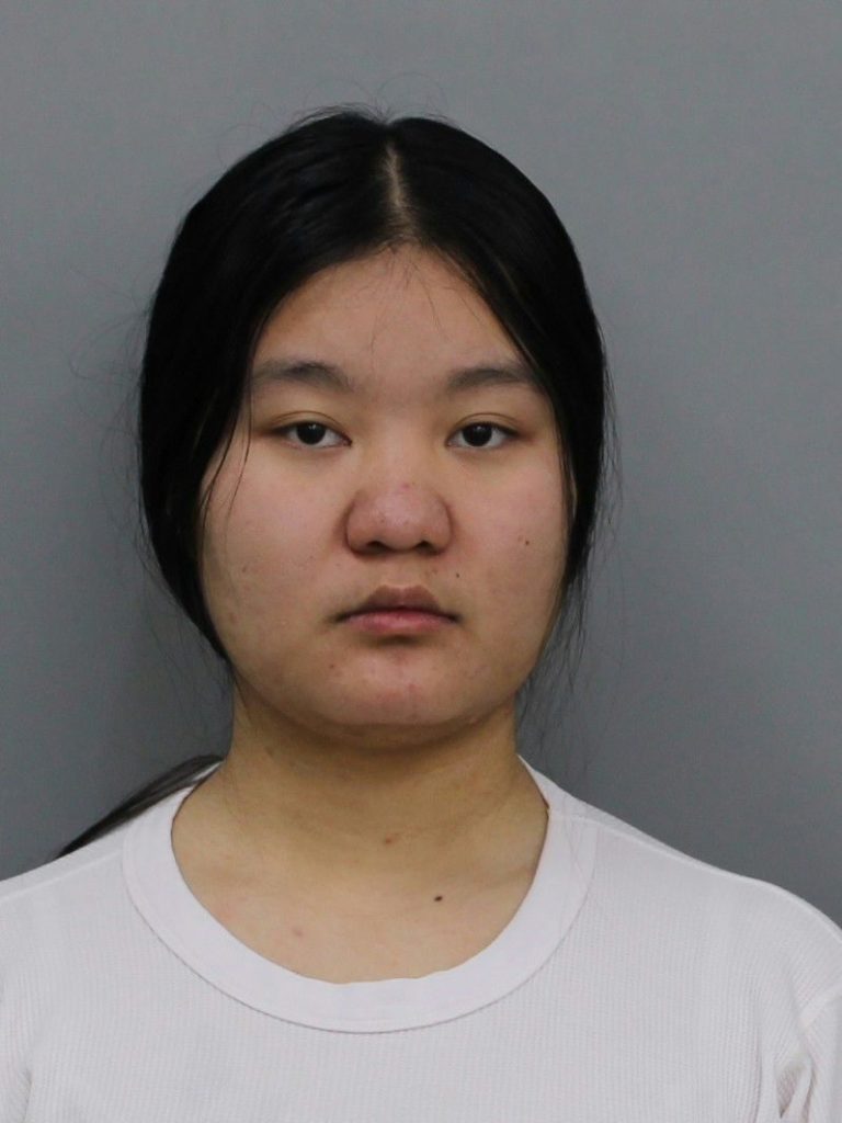 Marshalltown Teenager Arrested for Vehicular Homicide | Iowa's Best ...
