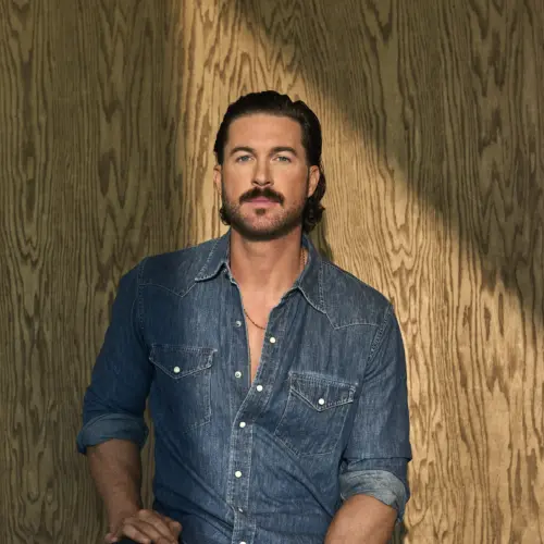 riley-green_040825_86149_1